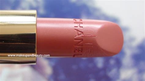 chanel rouge coco 35 chintz